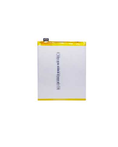 BATTERIA PER OPPO A7X / A7S / REALME 2 PRO RMX1801 RMX1807 PARI ORIGINALE BLP683