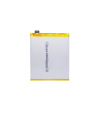 BATTERIA PER OPPO A7X / A7S / REALME 2 PRO RMX1801 RMX1807 PARI ORIGINALE BLP683