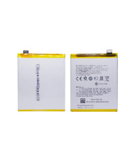 BATTERIA PER OPPO A7X / A7S / REALME 2 PRO RMX1801 RMX1807 PARI ORIGINALE BLP683