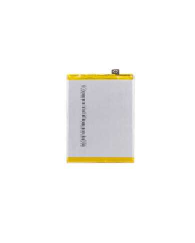 BATTERIA PER OPPO A57 NEW 5000MAH BLP619 PARI ORIGINALE RICAMBIO
