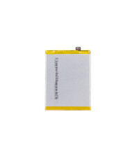 BATTERIA PER OPPO A57 NEW 5000MAH BLP619 PARI ORIGINALE RICAMBIO