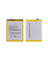BATTERIA PER OPPO A57 NEW 5000MAH BLP619 PARI ORIGINALE RICAMBIO