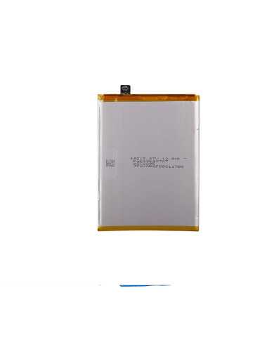 Batteria Oppo A52 A92 A72 BLP781 Originale | Riparafast SRLS