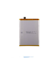 Batteria Oppo A52 A92 A72 BLP781 Originale | Riparafast SRLS