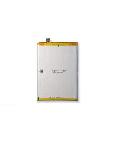 BATTERIA PER REALME C11 2020 RMX2185  BLP729 QUALITÀ PARI ORIGINALE
