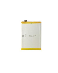 BATTERIA PARI ORIGINALE  PER OPPO A74 4G CPH2219 5000MaH PILA BLP851 RICAMBIO