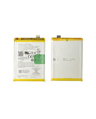 BATTERIA PARI ORIGINALE  PER OPPO A74 4G CPH2219 5000MaH PILA BLP851 RICAMBIO