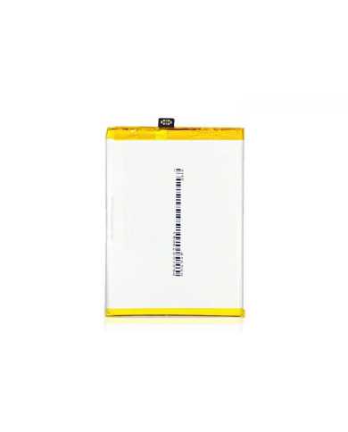 BATTERIA PILA 4040MAH OPPO PER A72 5G PDYM20 A73 CPH2161 PARI ORIGINALE BLP797