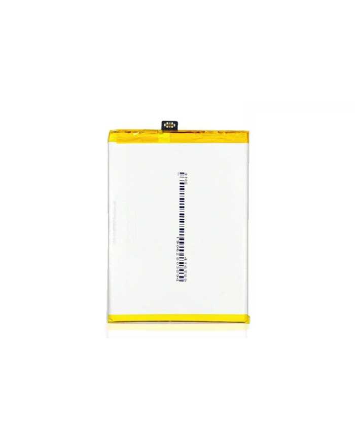 BATTERIA PILA 4040MAH OPPO PER A72 5G PDYM20 A73 CPH2161 PARI ORIGINALE BLP797
