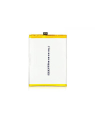 BATTERIA PILA 4040MAH OPPO PER A72 5G PDYM20 A73 CPH2161 PARI ORIGINALE BLP797