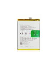 BATTERIA PILA 4040MAH OPPO PER A72 5G PDYM20 A73 CPH2161 PARI ORIGINALE BLP797