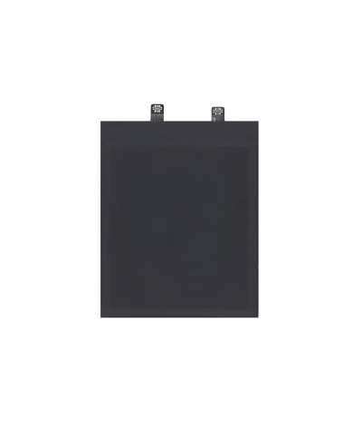 BATTERIA LITIO PER XIAOMI Mi 11 PRO 5G Mi 11 ULTRA M2102K1AC 5000mAh BM55