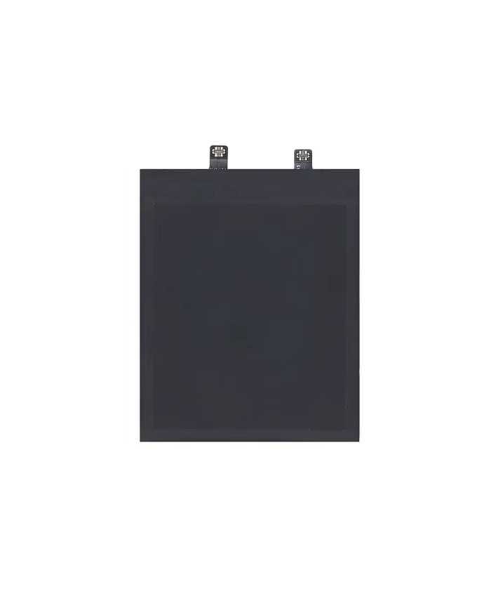 BATTERIA LITIO PER XIAOMI Mi 11 PRO 5G Mi 11 ULTRA M2102K1AC 5000mAh BM55