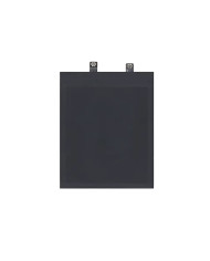 BATTERIA LITIO PER XIAOMI Mi 11 PRO 5G Mi 11 ULTRA M2102K1AC 5000mAh BM55