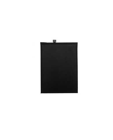 Batteria Xiaomi Redmi Poco M3 BN62 6000mAh | Riparafast SRLS