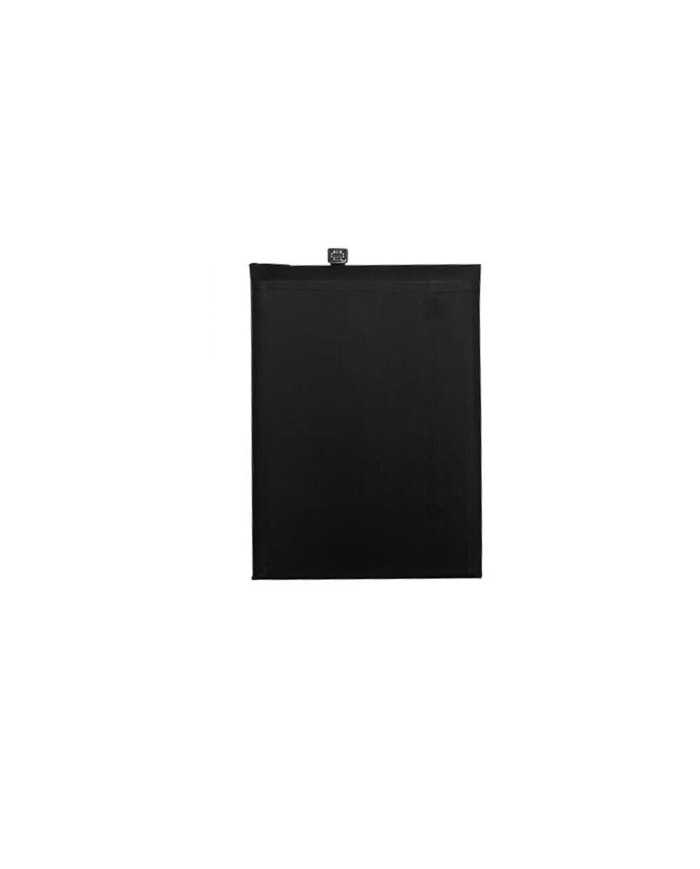 Batteria Xiaomi Redmi Poco M3 BN62 6000mAh | Riparafast SRLS