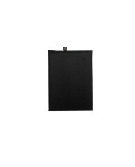 Batteria Xiaomi Redmi Poco M3 BN62 6000mAh | Riparafast SRLS
