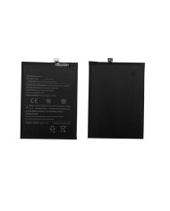 Batteria Xiaomi Redmi Poco M3 BN62 6000mAh | Riparafast SRLS