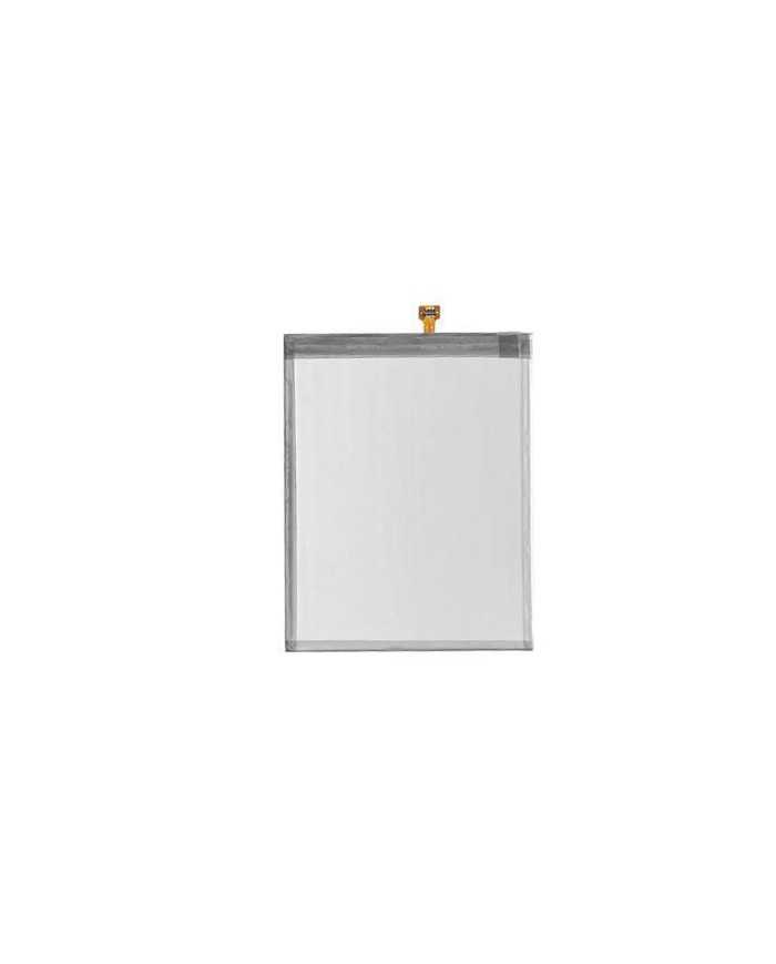 Batteria Samsung Galaxy A13 5000mAh Originale | Riparafast SRLS