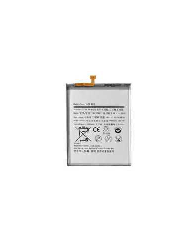 Batteria Samsung Galaxy A13 5000mAh Originale | Riparafast SRLS
