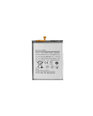 Batteria Samsung Galaxy A13 5000mAh Originale | Riparafast SRLS