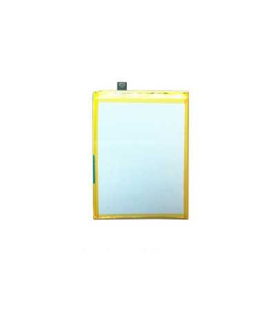 BATTERIA PER OPPO A54S CPH2273 5000mAh BLP805 PARI AD ORIGINALE