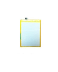 BATTERIA PER OPPO A54S CPH2273 5000mAh BLP805 PARI AD ORIGINALE