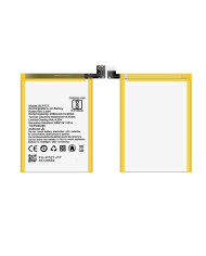 BATTERIA PER OPPO A9 (2020) - A11X 5000mAh RICAMBIO PARI ORIGINALE BLP727 PILA LITIO