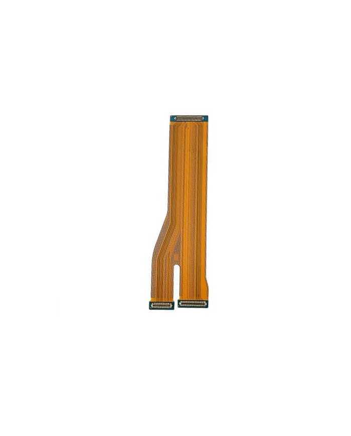 Main Flex Samsung A52 5G A526 Cavo LCD Flat | Riparafast SRLS