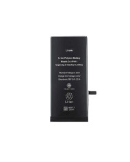 Batteria di Ricambio iPhone 11 3110 mAh | Riparafast SRLS