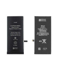 Batteria di Ricambio iPhone 11 3110 mAh | Riparafast SRLS