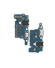CONNETTORE DI RICARICA PER SAMSUNG GALAXY M51 SM-M515 DOCK MICROFONO