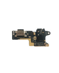 CONNETTORE DI RICARICA PER XIAOMI REDMI 8 8A M1908C3 MICROFONO DOCK TYPE C