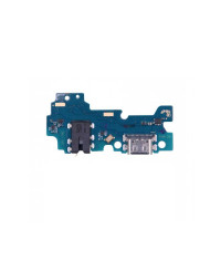 CONNETTORE DI RICARICA PER SAMSUNG GALAXY A32 SM-A325F DOCK FLAT
