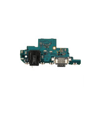 CONNETTORE DI RICARICA PER SAMSUNG GALAXY A52 A525F A526B MICROFONO DOCK