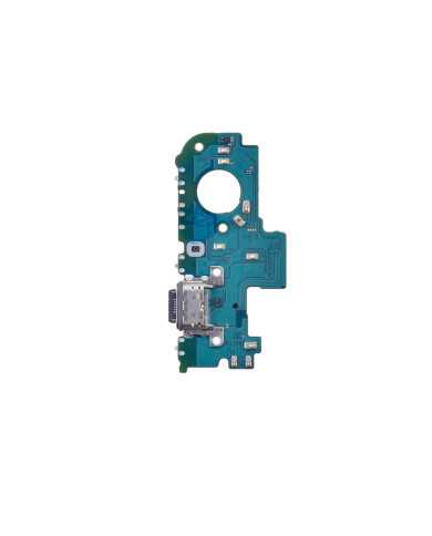 CONNETTORE DI RICARICA PER SAMSUNG GALAXY A35 5G SM-A356 DOCK CHARGER FLEX