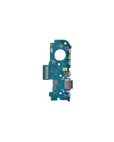CONNETTORE DI RICARICA PER SAMSUNG GALAXY A35 5G SM-A356 DOCK CHARGER FLEX