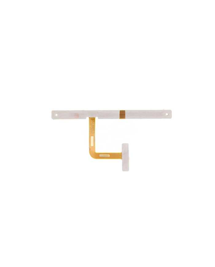 Tasto Volume e Accensione Motorola Moto E13 | Riparafast SRLS