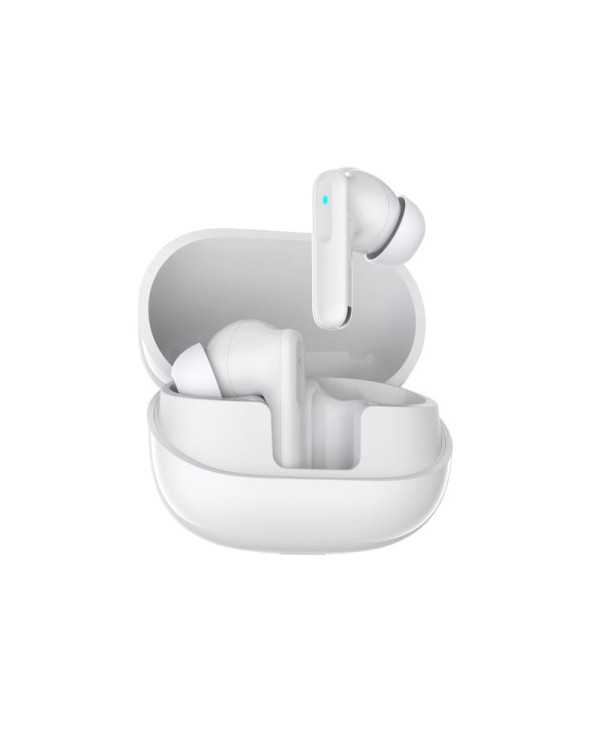 NOVA - SPARK Auricolare TWC In-Ear XON D-ENC Bianco | Riparafast SRLS