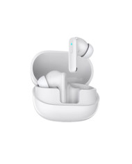 NOVA - SPARK Auricolare TWC In-Ear XON D-ENC Bianco | Riparafast SRLS