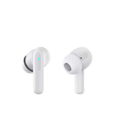 NOVA - SPARK Auricolare TWC In-Ear XON D-ENC Bianco | Riparafast SRLS