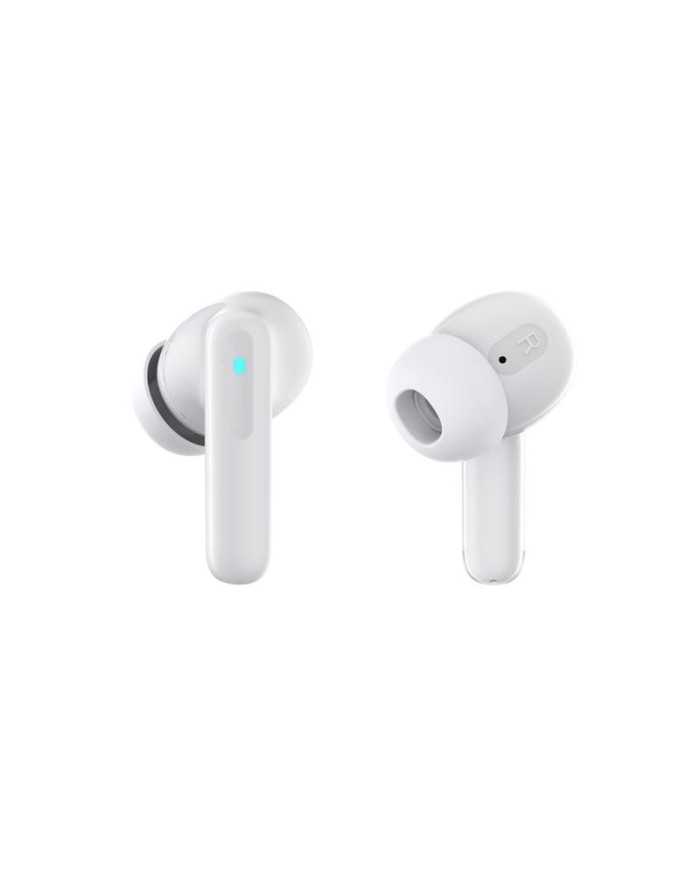 NOVA - SPARK Auricolare TWC In-Ear XON D-ENC Bianco | Riparafast SRLS