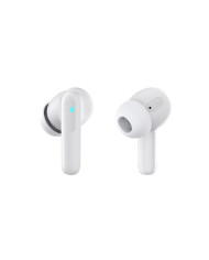 NOVA - SPARK Auricolare TWC In-Ear XON D-ENC Bianco | Riparafast SRLS