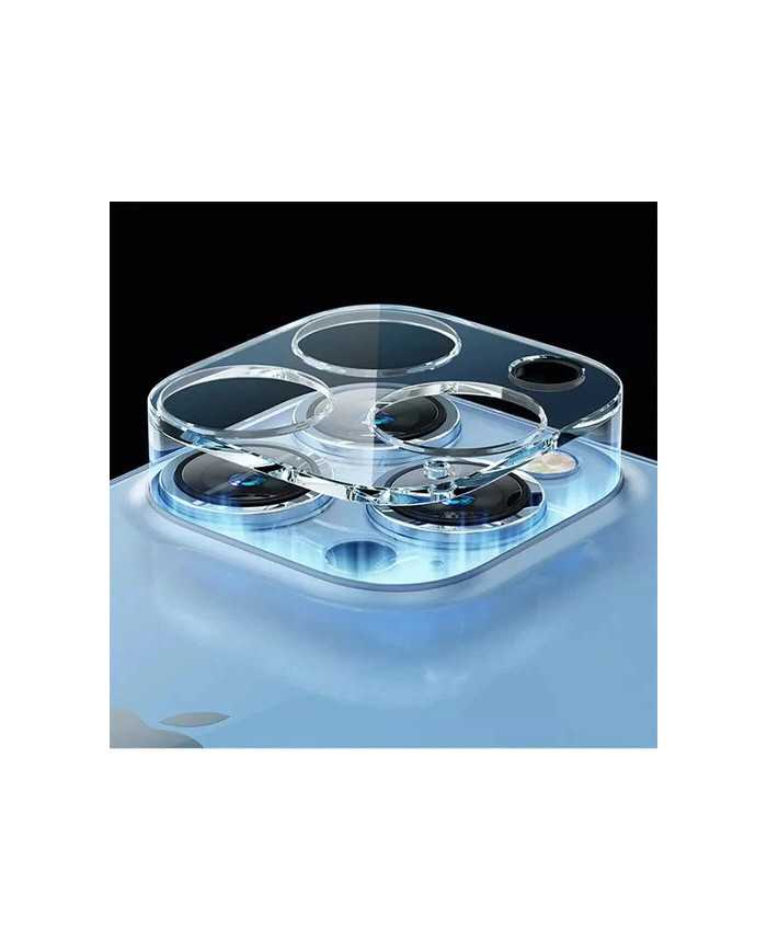 PELLICOLA PROTEZIONE FOTOCAMERA APPLE IPHONE 12 13 14 15 16 17 PRO MAX PLUS MINI