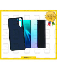 VETRO POSTERIORE SCOCCA Huawei P30 PRO VOG-L09 L29 BACK COVER COPRI BATTERIA