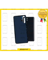 VETRO POSTERIORE SCOCCA Huawei P30 PRO VOG-L09 L29 BACK COVER COPRI BATTERIA