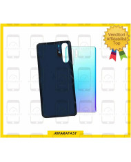 VETRO POSTERIORE SCOCCA Huawei P30 PRO VOG-L09 L29 BACK COVER COPRI BATTERIA