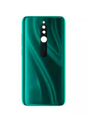 BACK COVER REDMI 8 SCOCCA POSTERIORE COPRI BATTERIA
