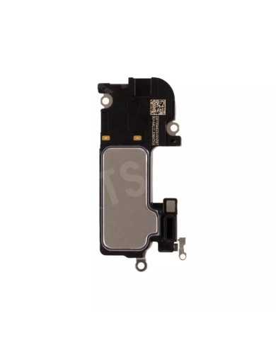 Speaker Auricolare Ricambio iPhone 12 | Riparafast SRLS