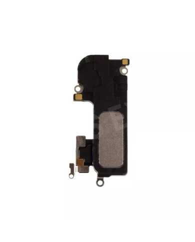 Speaker Auricolare Ricambio iPhone 12 | Riparafast SRLS